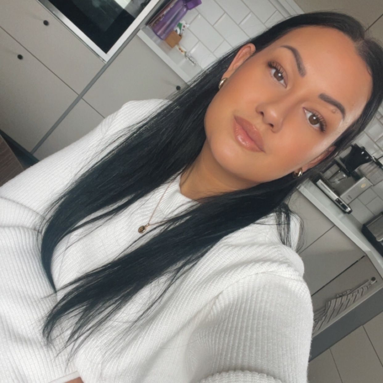 Profilbild för Martina Hellberg