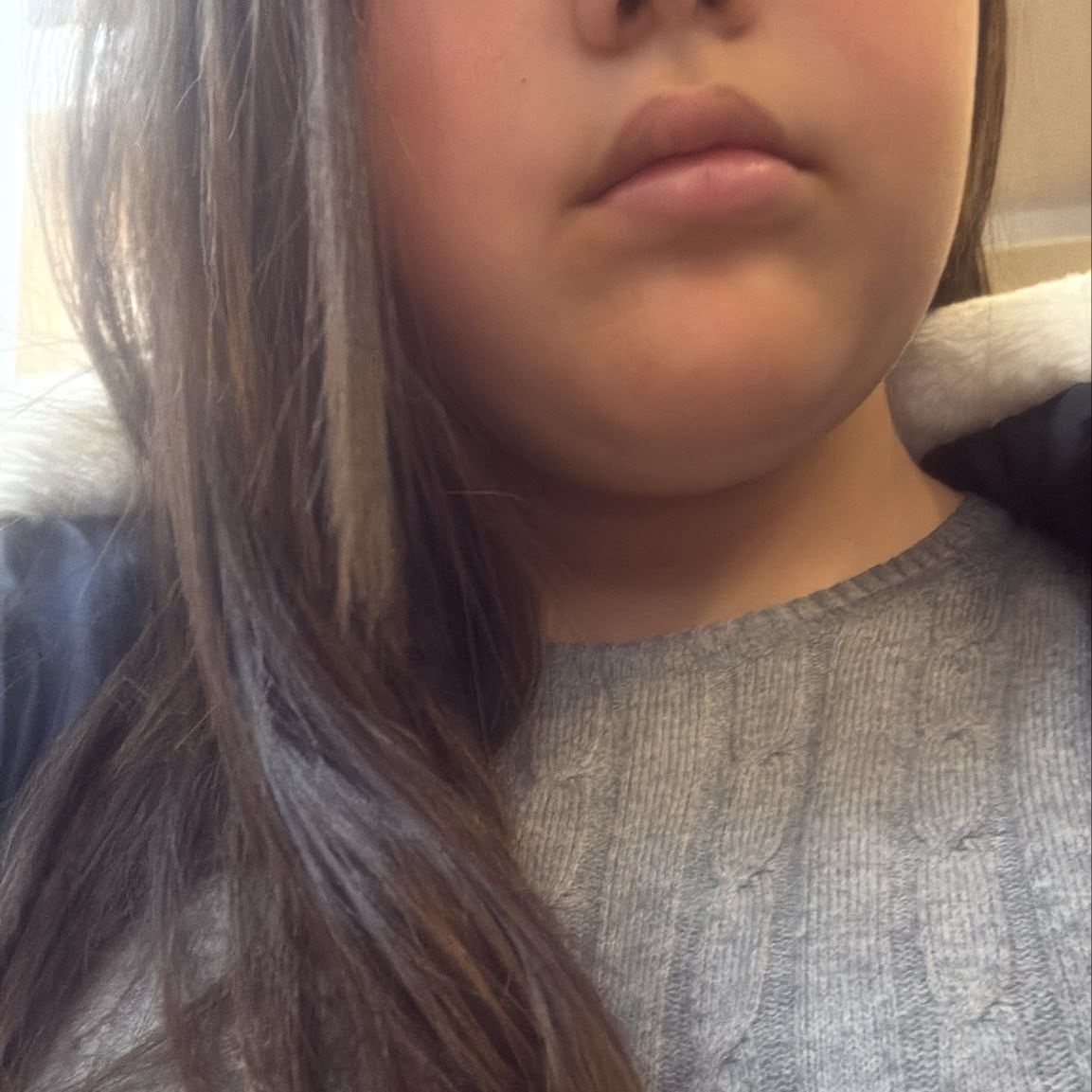 Profilbild för Julia Wahlberg
