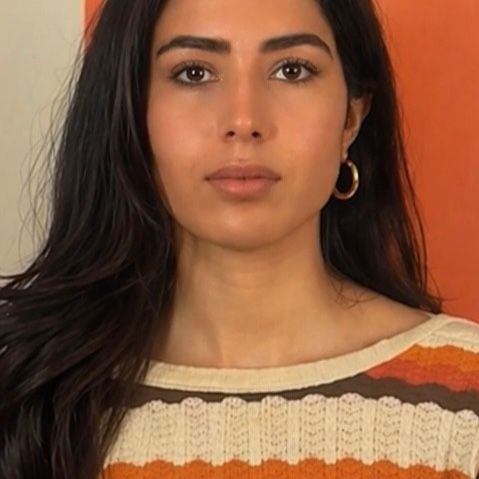 Profilbild för Nse Karim