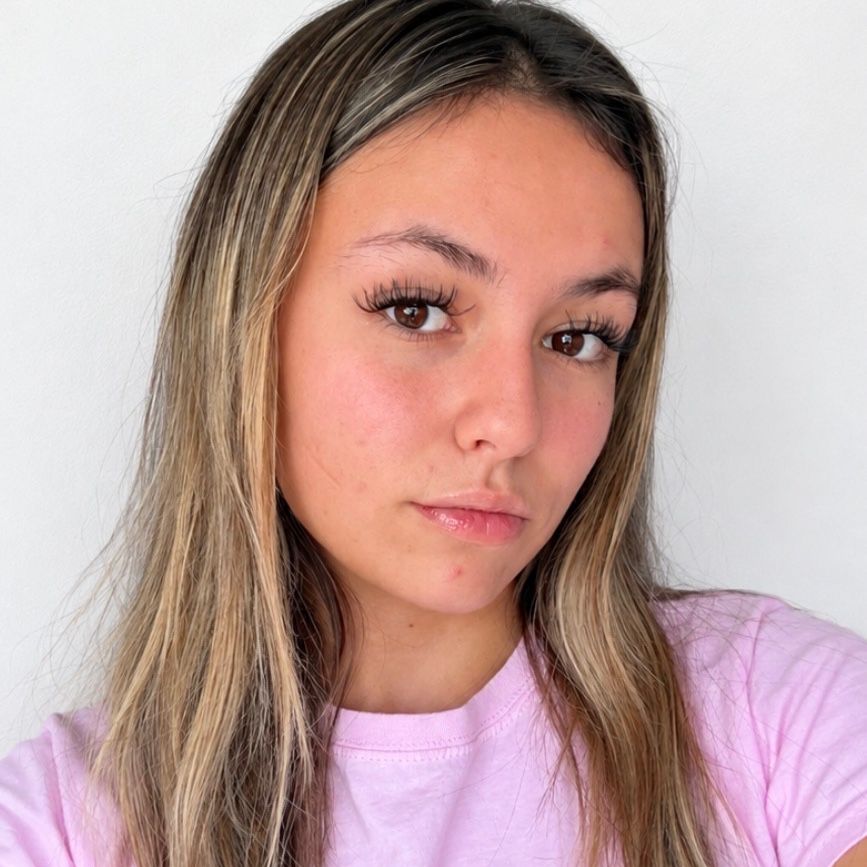 Profilbild för Caroline Rosing