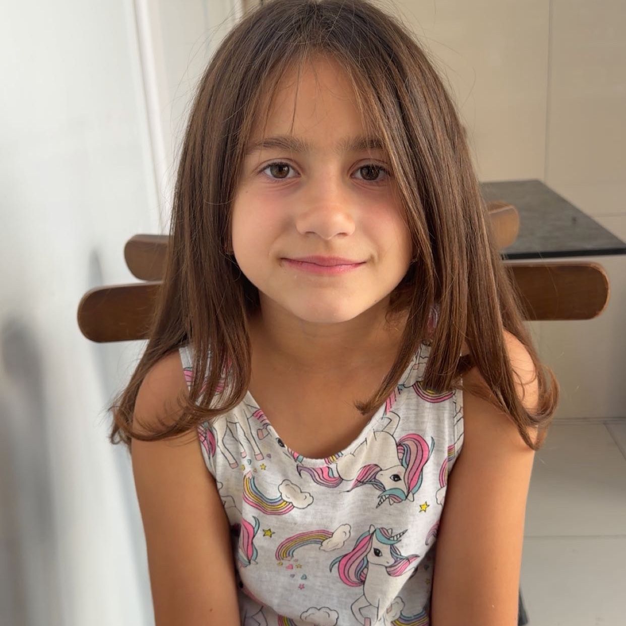 Profilbild för Menduhije Bejta