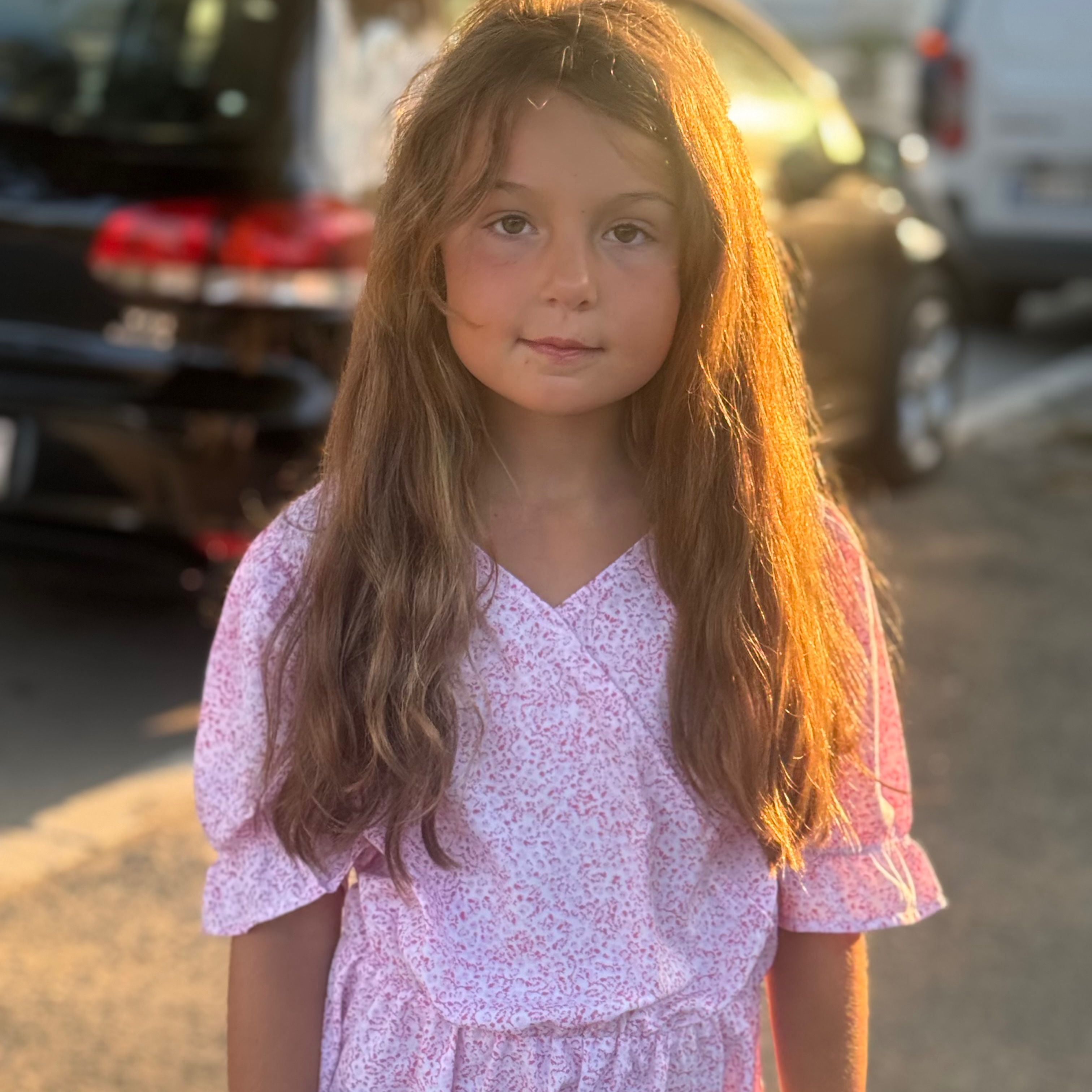 Profilbild för Melina Kukuljac
