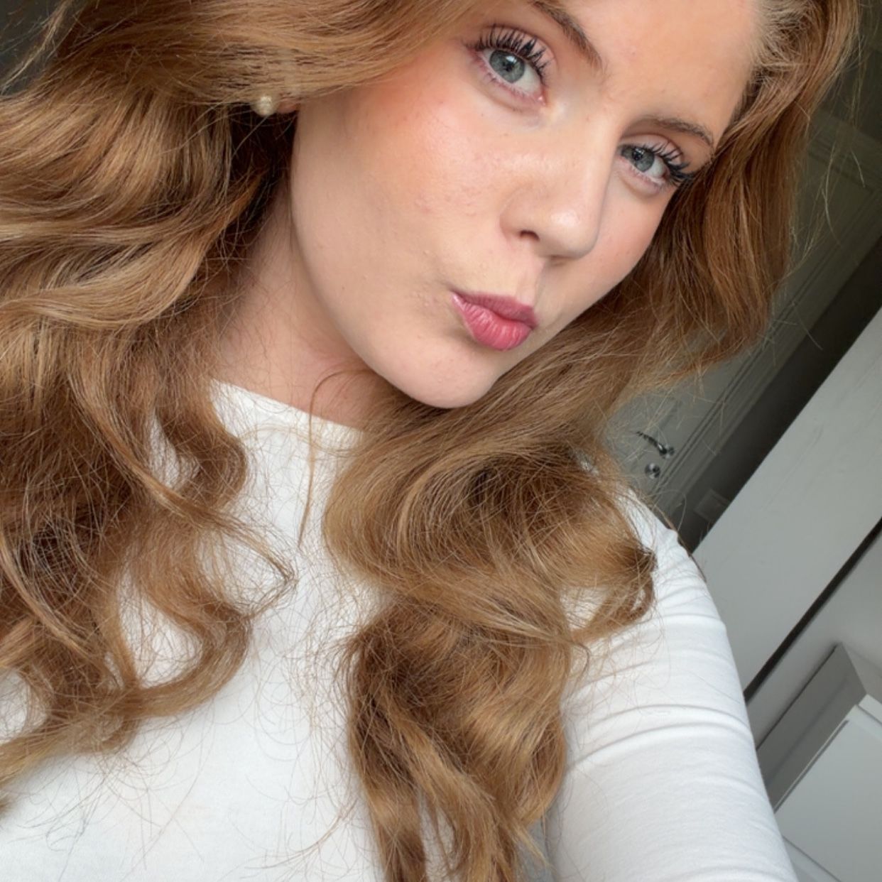 Profilbild för Joline Ringström