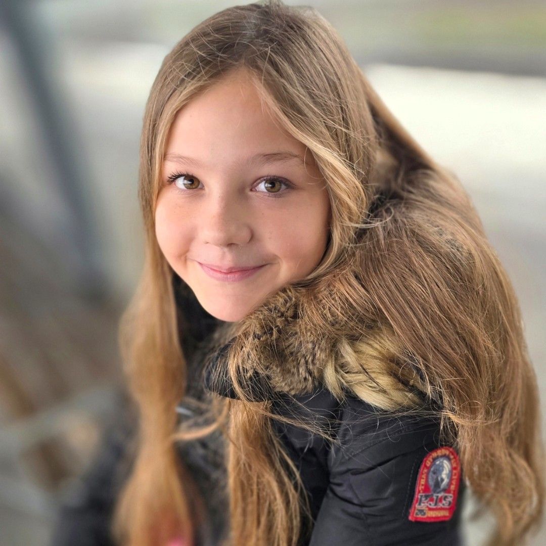 Profilbild för Alice Nurmi
