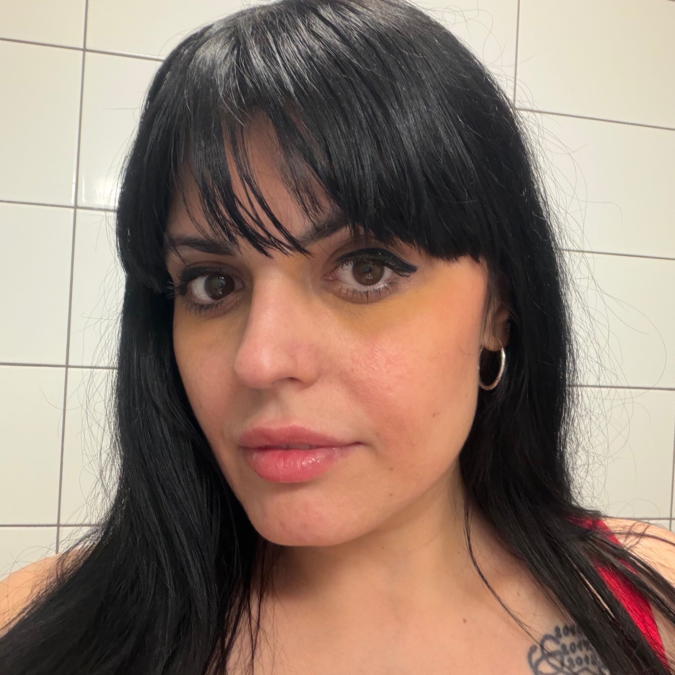 Profilbild för Alexandra Popa