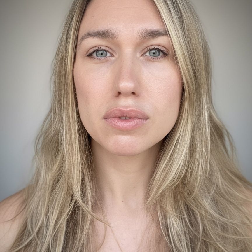 Profilbild för Caroline Mathiasen