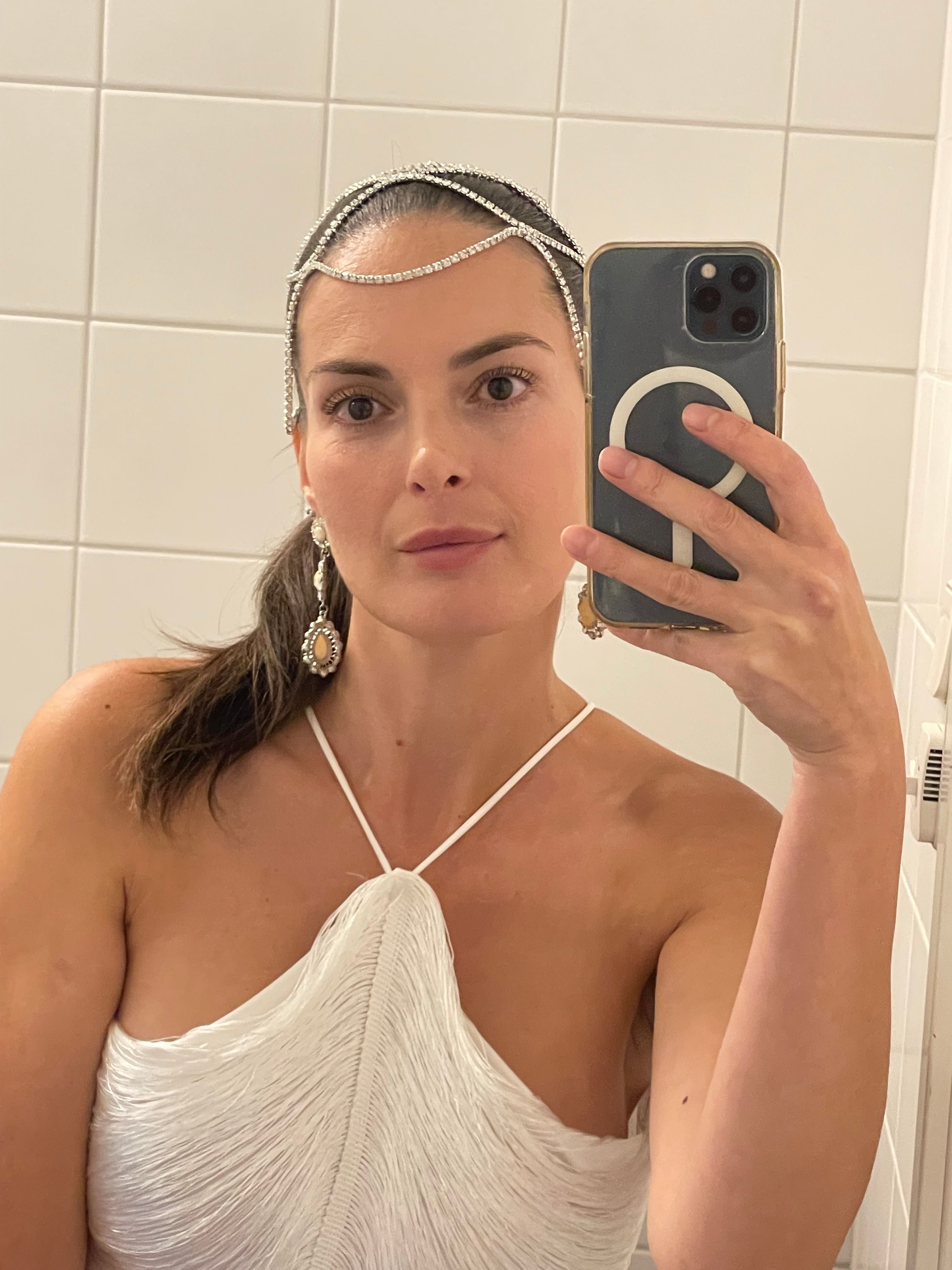 Profilbild för Magbule Bunjaku