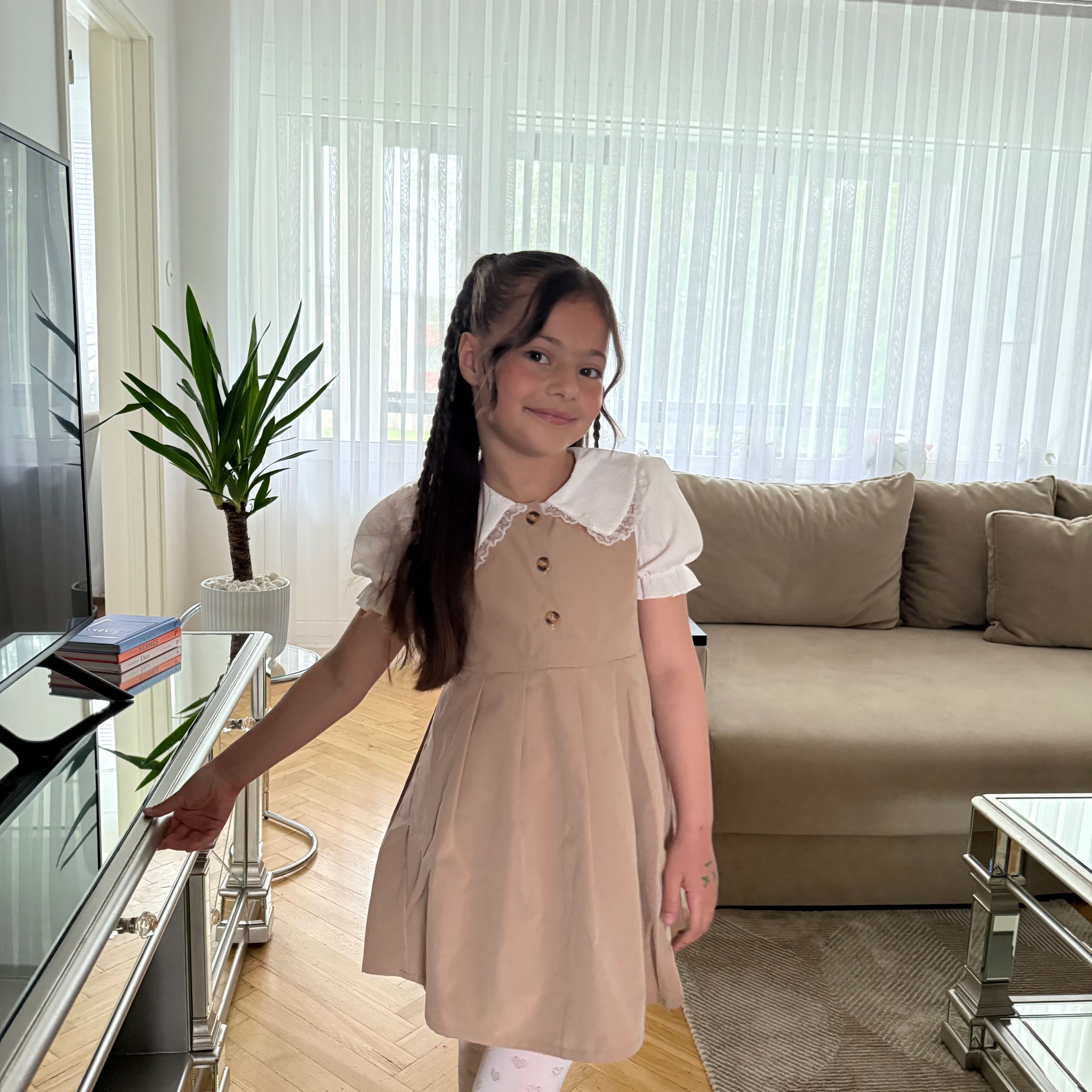 Profilbild för Jehona Rashkaj