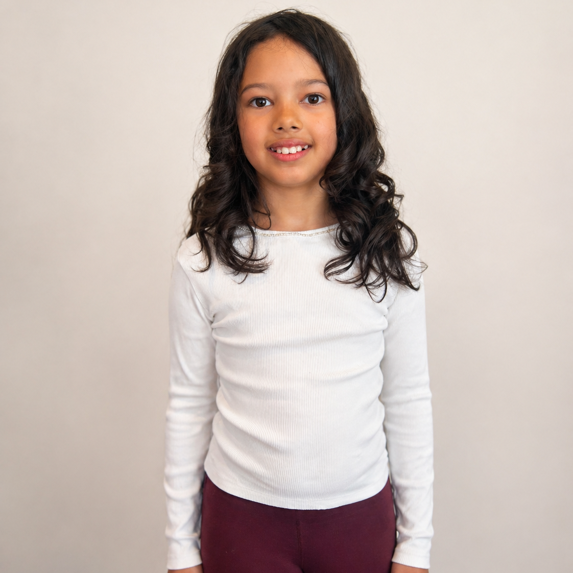 Profilbild för Michelle Linares