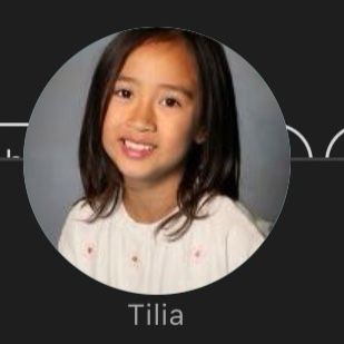Profilbild för Tilia Bengtsson