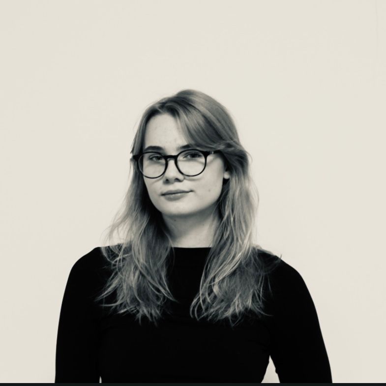 Profilbild för Elvira Keisu