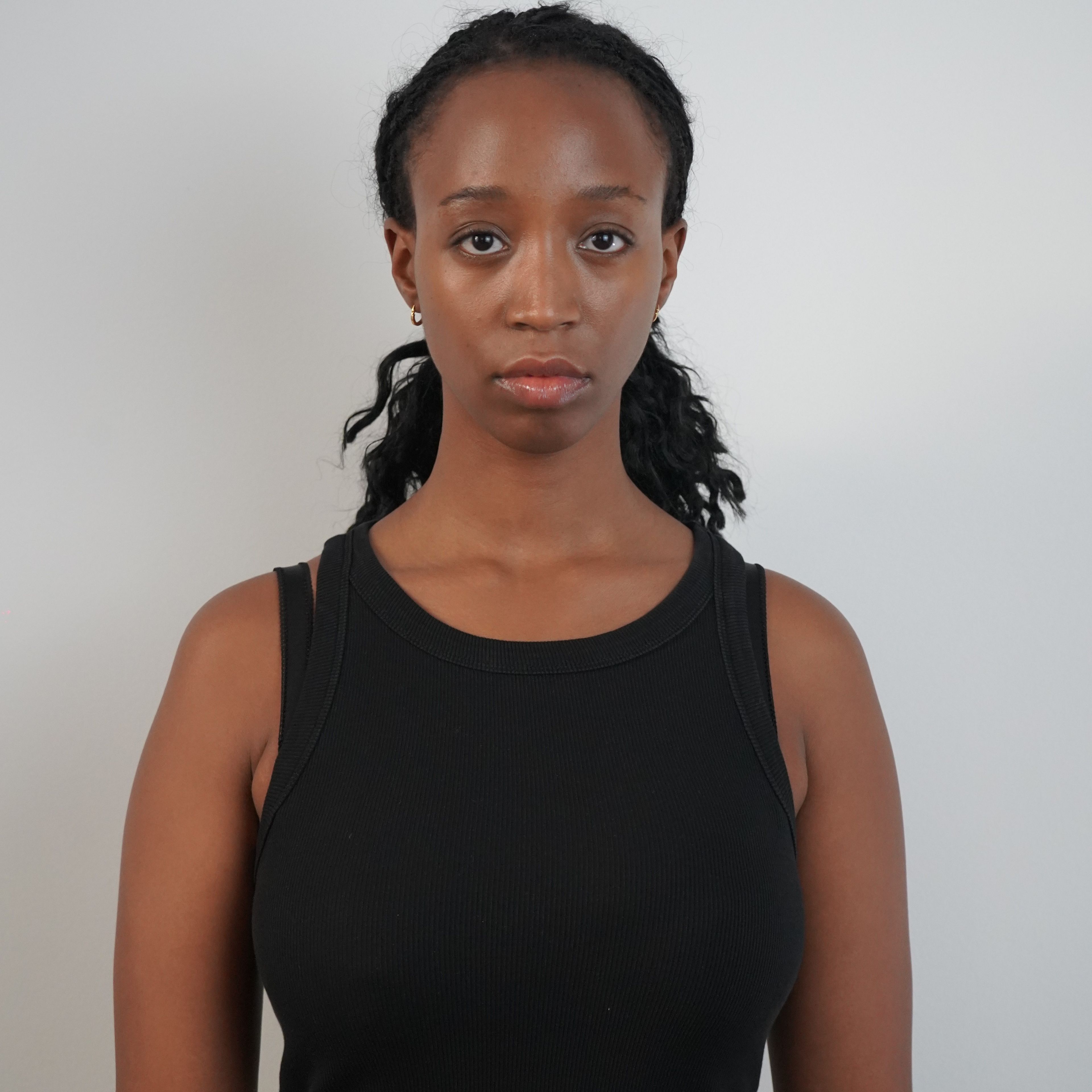Profilbild för Loira Kaneza