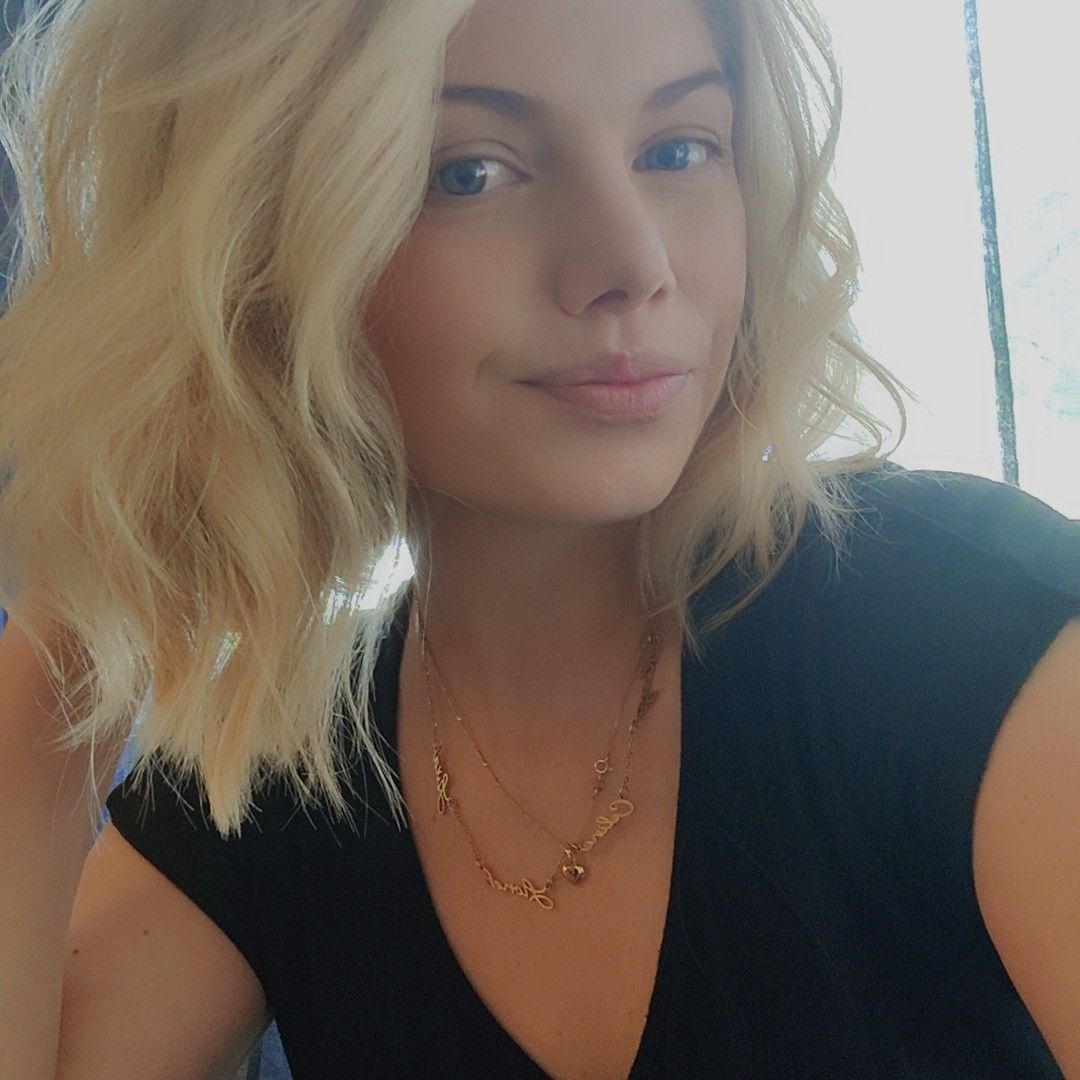 Profilbild för Sofie Bråddhult