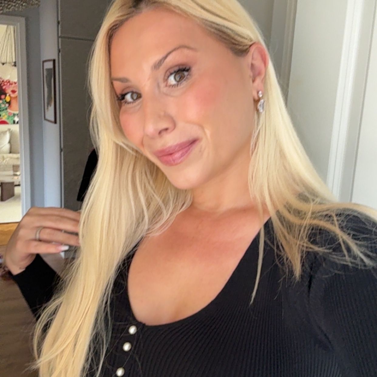 Profilbild för Qendresa Shatri