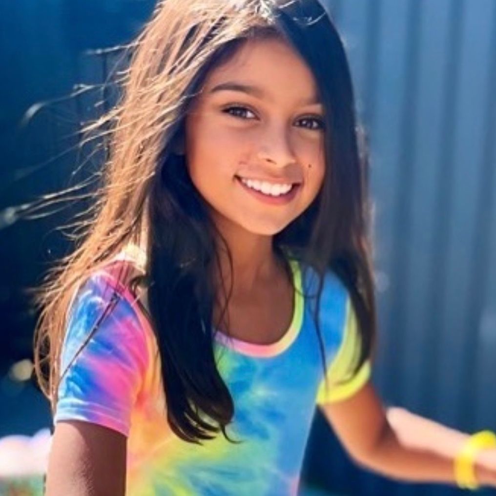 Profilbild för Emily Kollberg