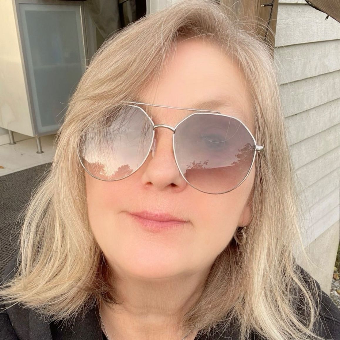 Profilbild för Karin Fjaestad