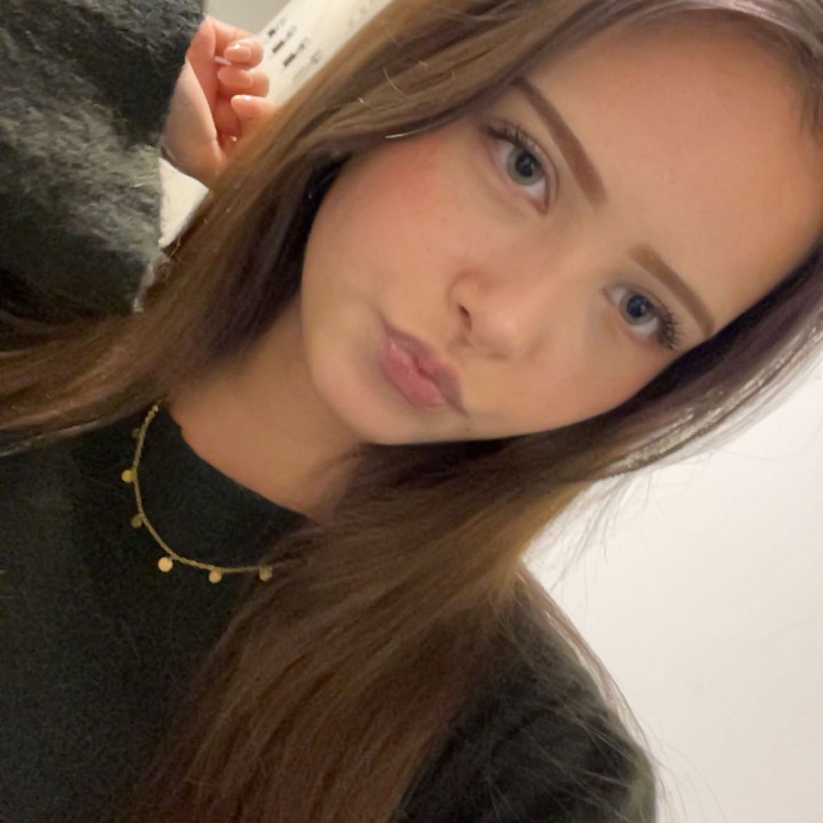 Profilbild för Julia Schultz