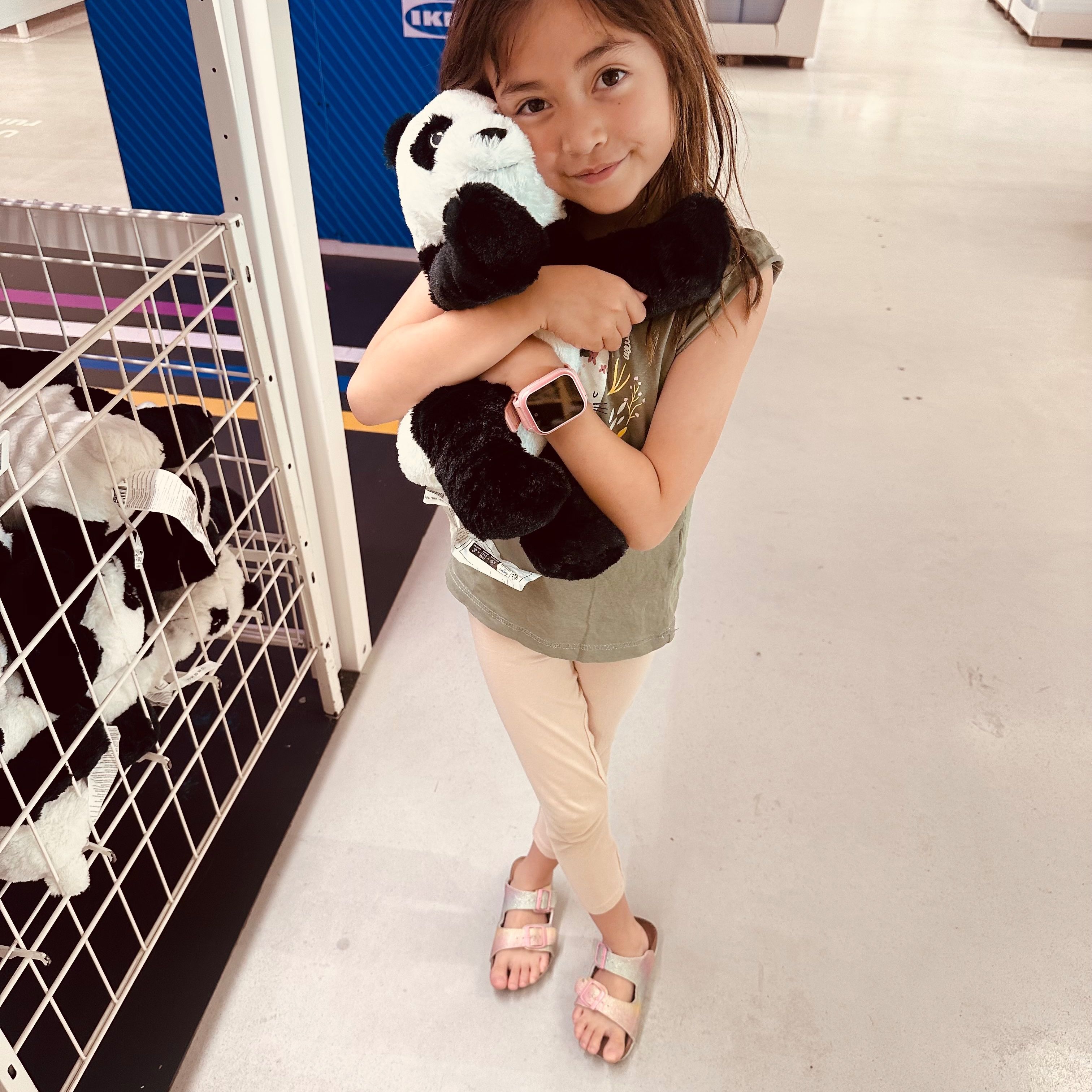 Profilbild för Tara Teerapong