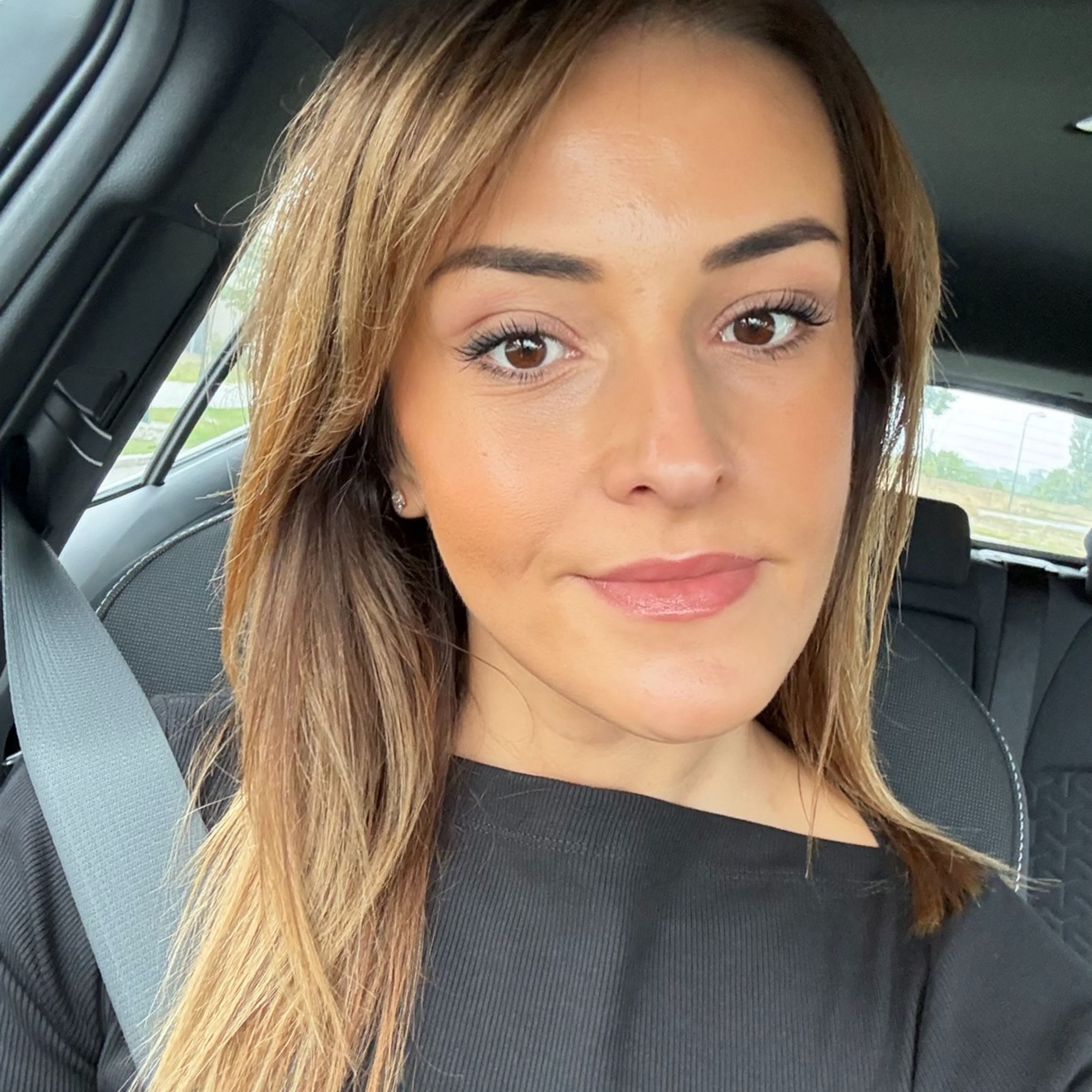 Profilbild för Selma Ascic