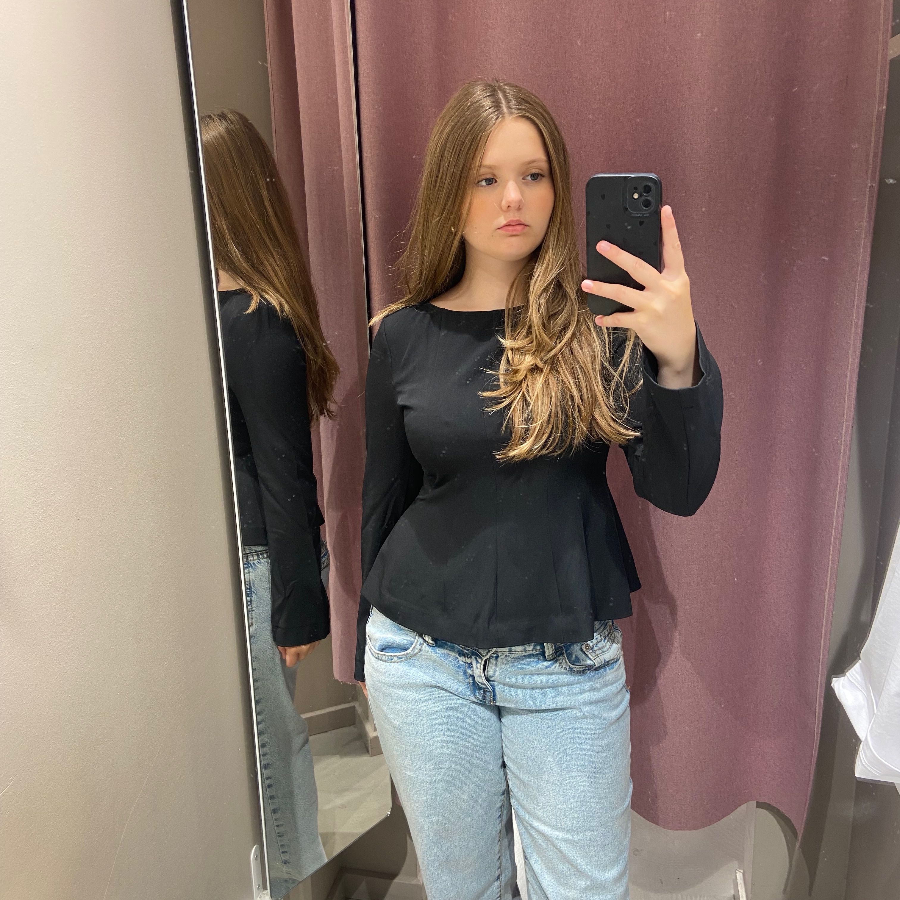 Profilbild för Signe Forsberg