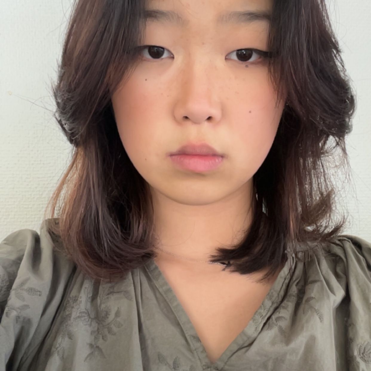 Profilbild för Meja Devenyi