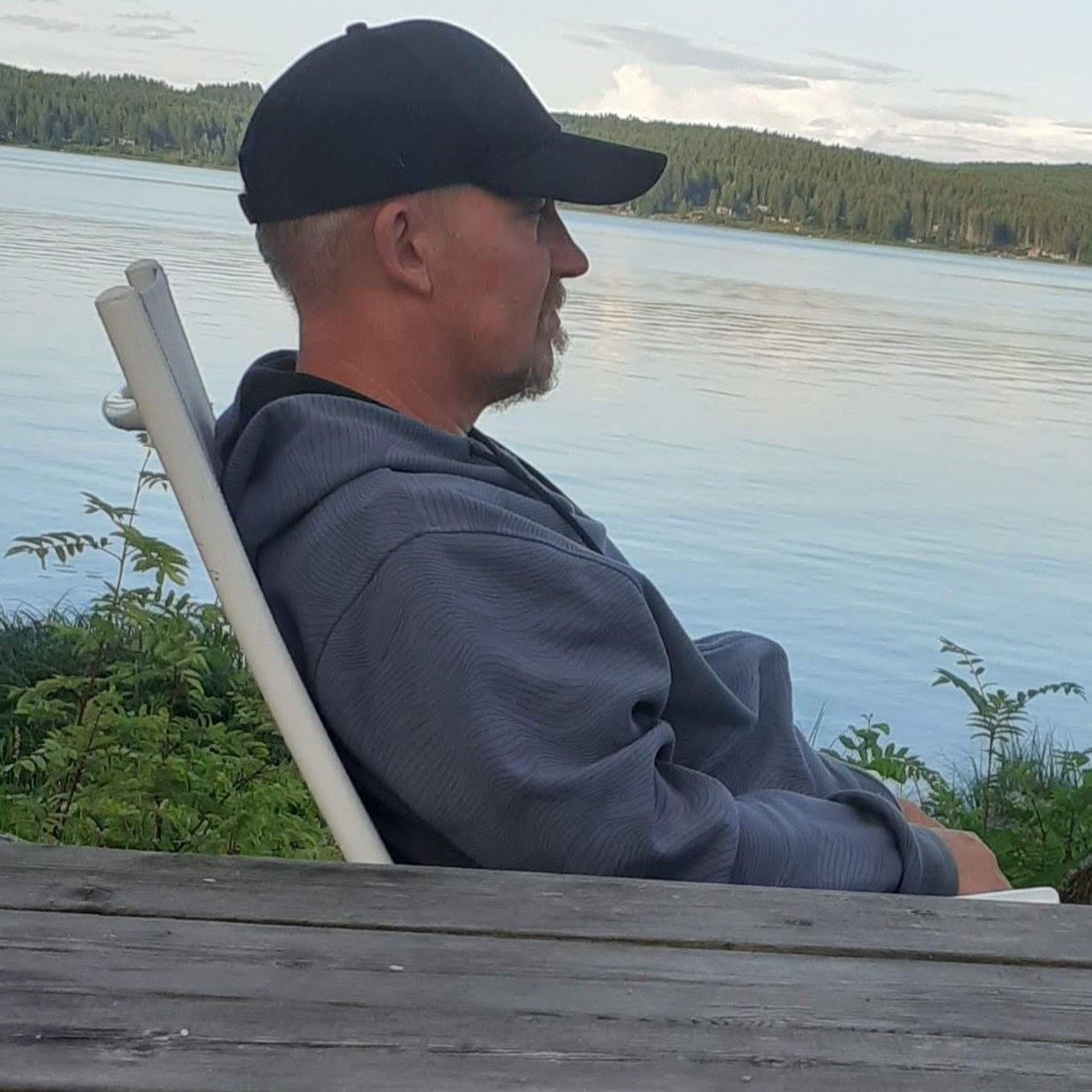 Profilbild för Jonas Emanuelsson