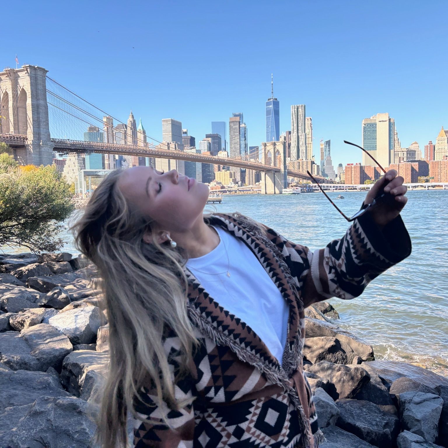 Profilbild för Emma Nordström