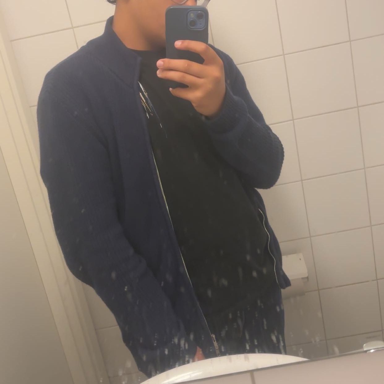 Profilbild för Mustafa Asad