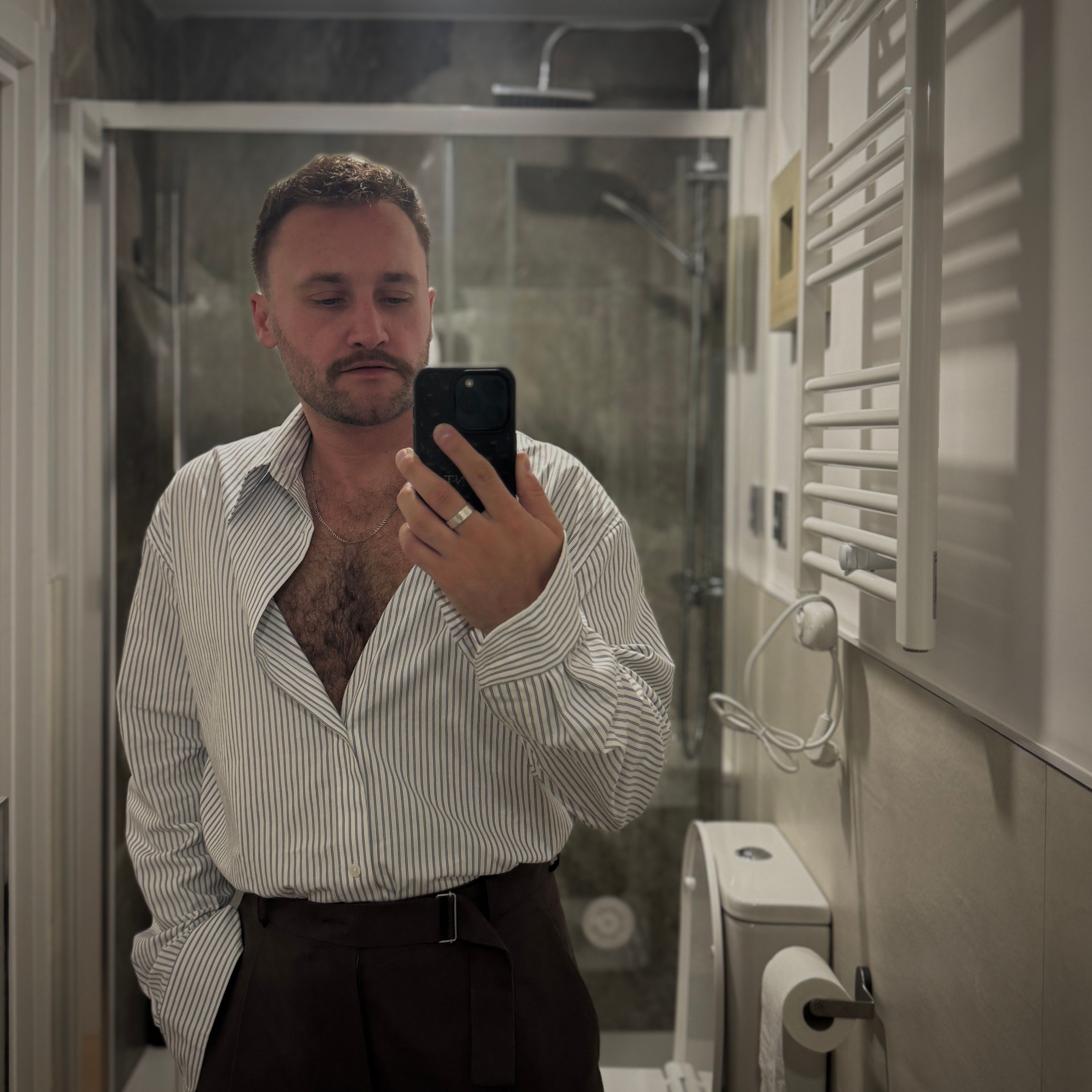 Profilbild för Daniel Stubbs