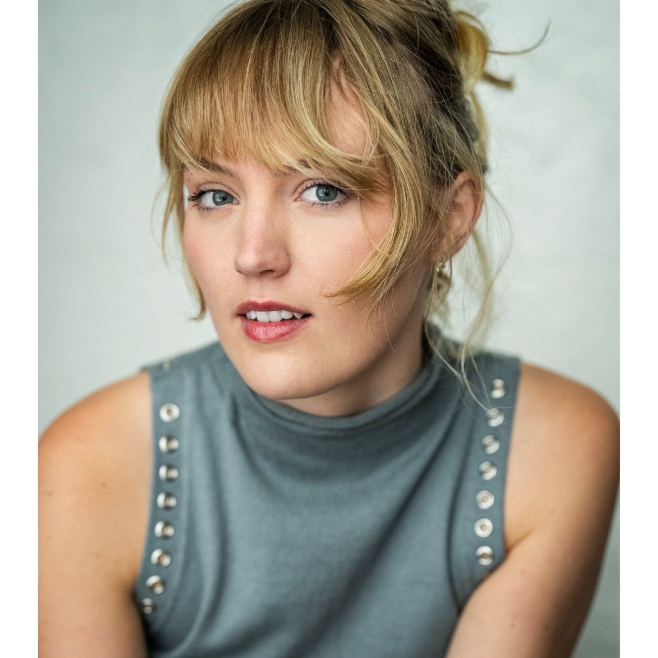 Profilbild för Ebba Mård Andersson