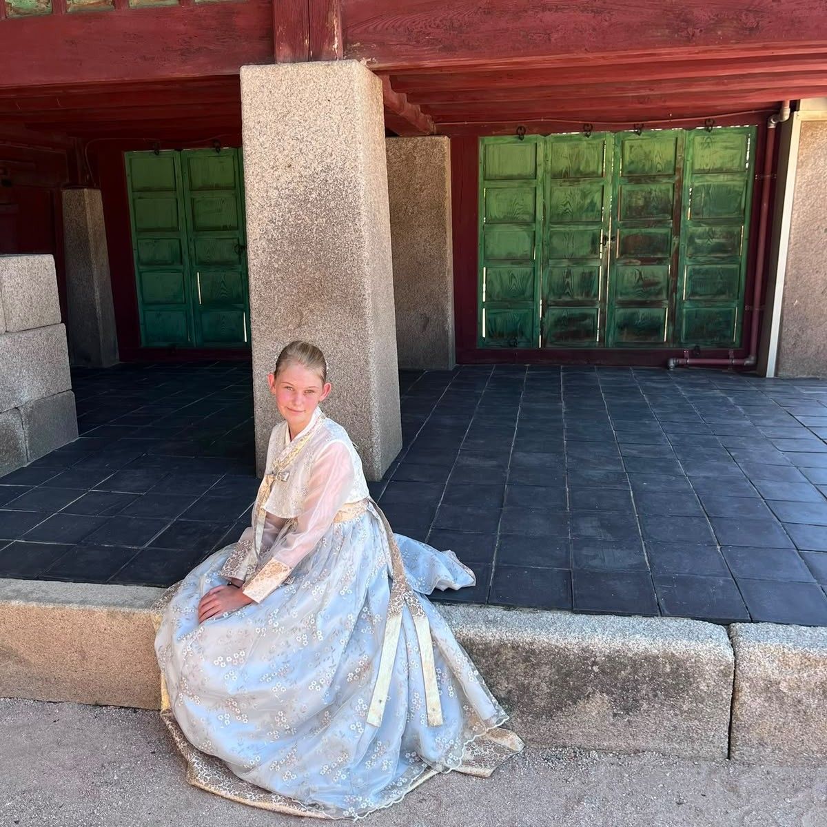Profilbild för Alma Gunnartz Hume