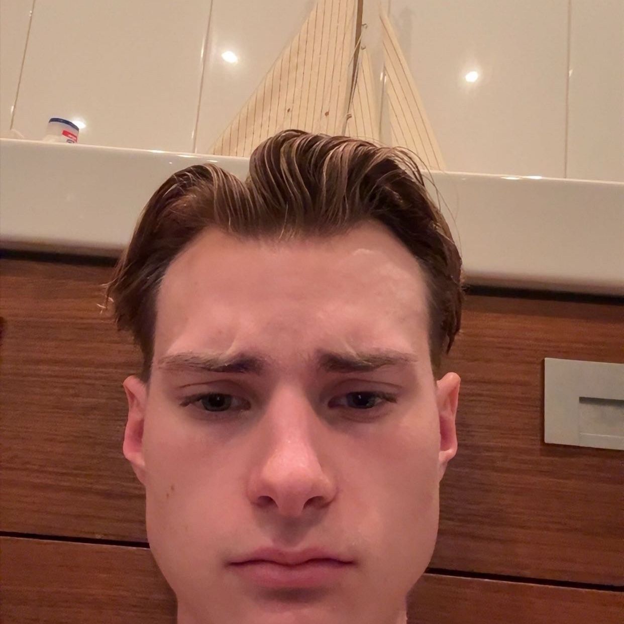 Profilbild för Erik Herre
