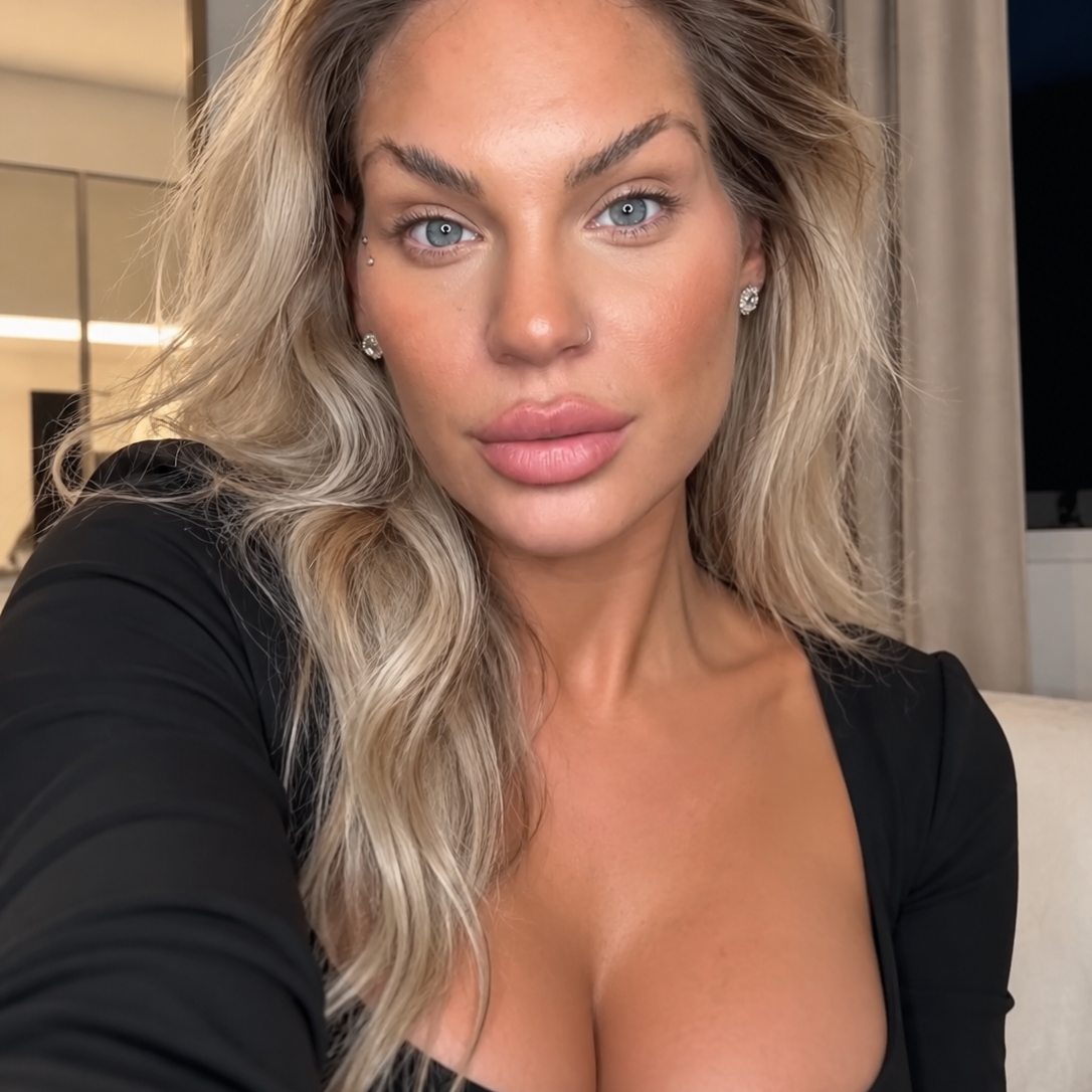 Profilbild för Seida Skalic