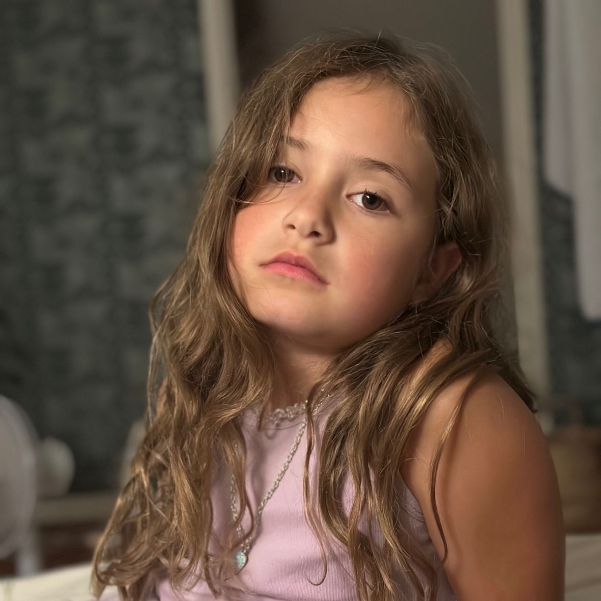 Profilbild för Baumberger Torres Camila