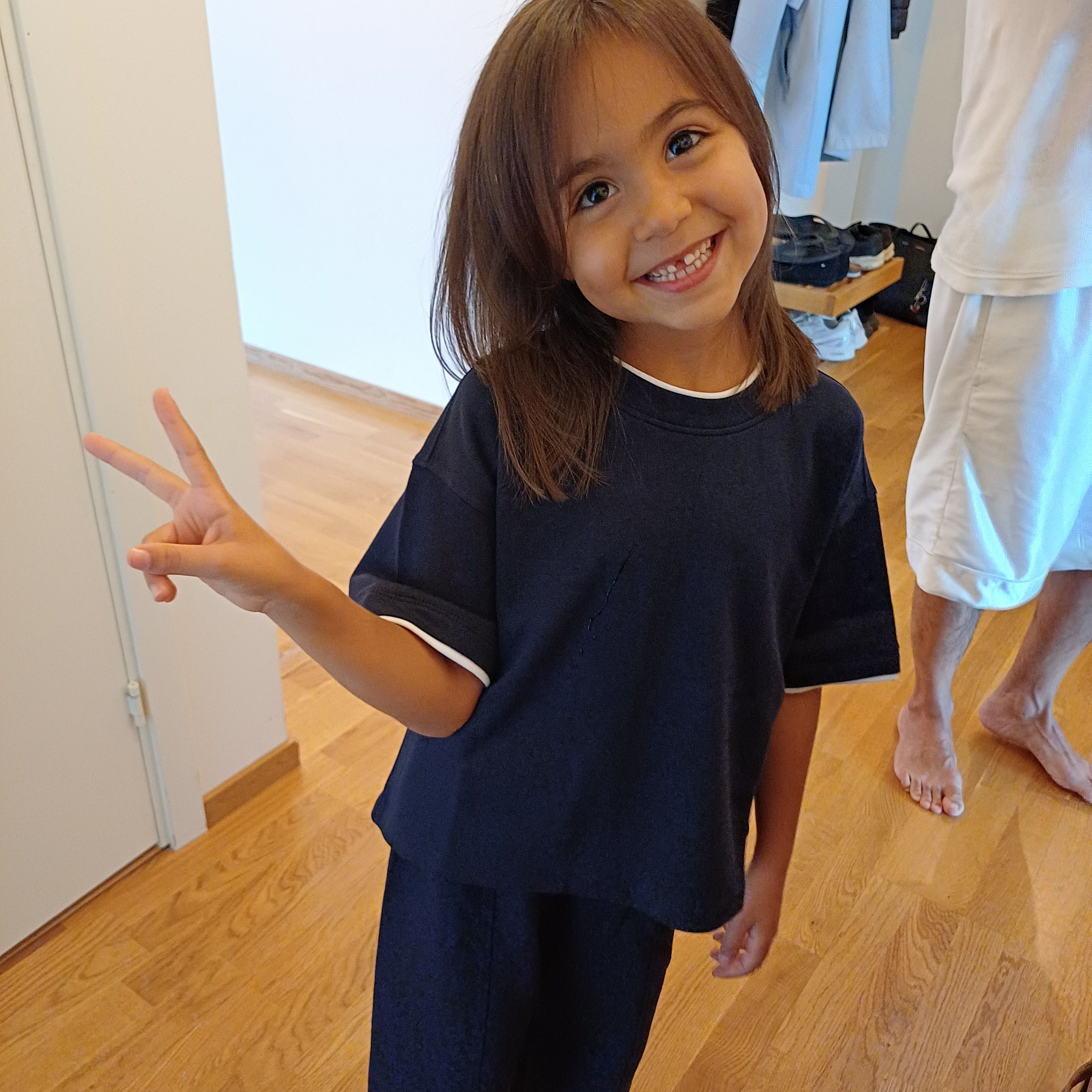Profilbild för Keyla Sekmen