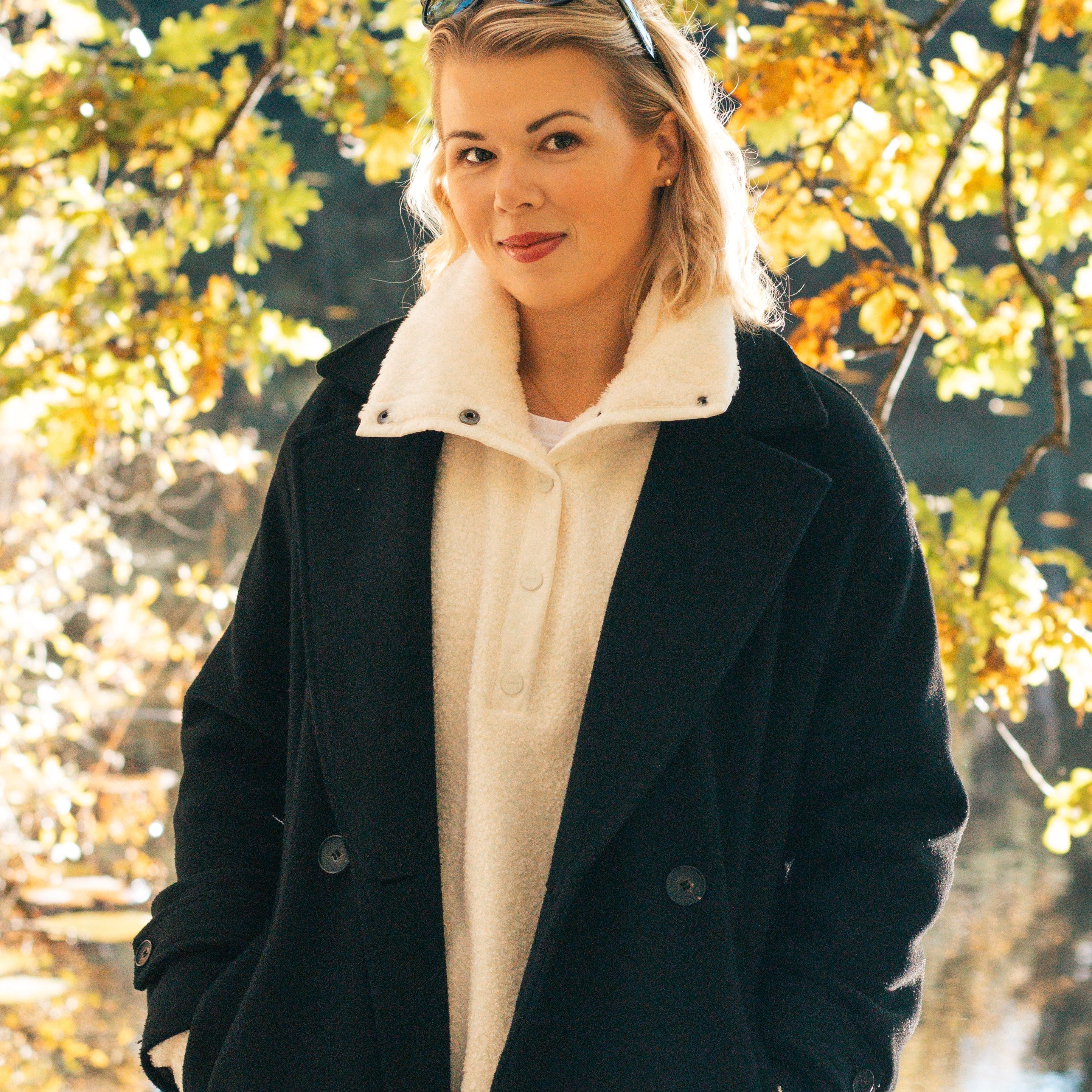 Profilbild för Denise Teiler