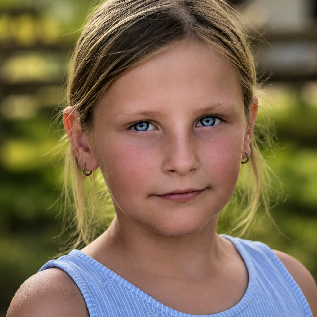 Profilbild för Barbara Rogowska