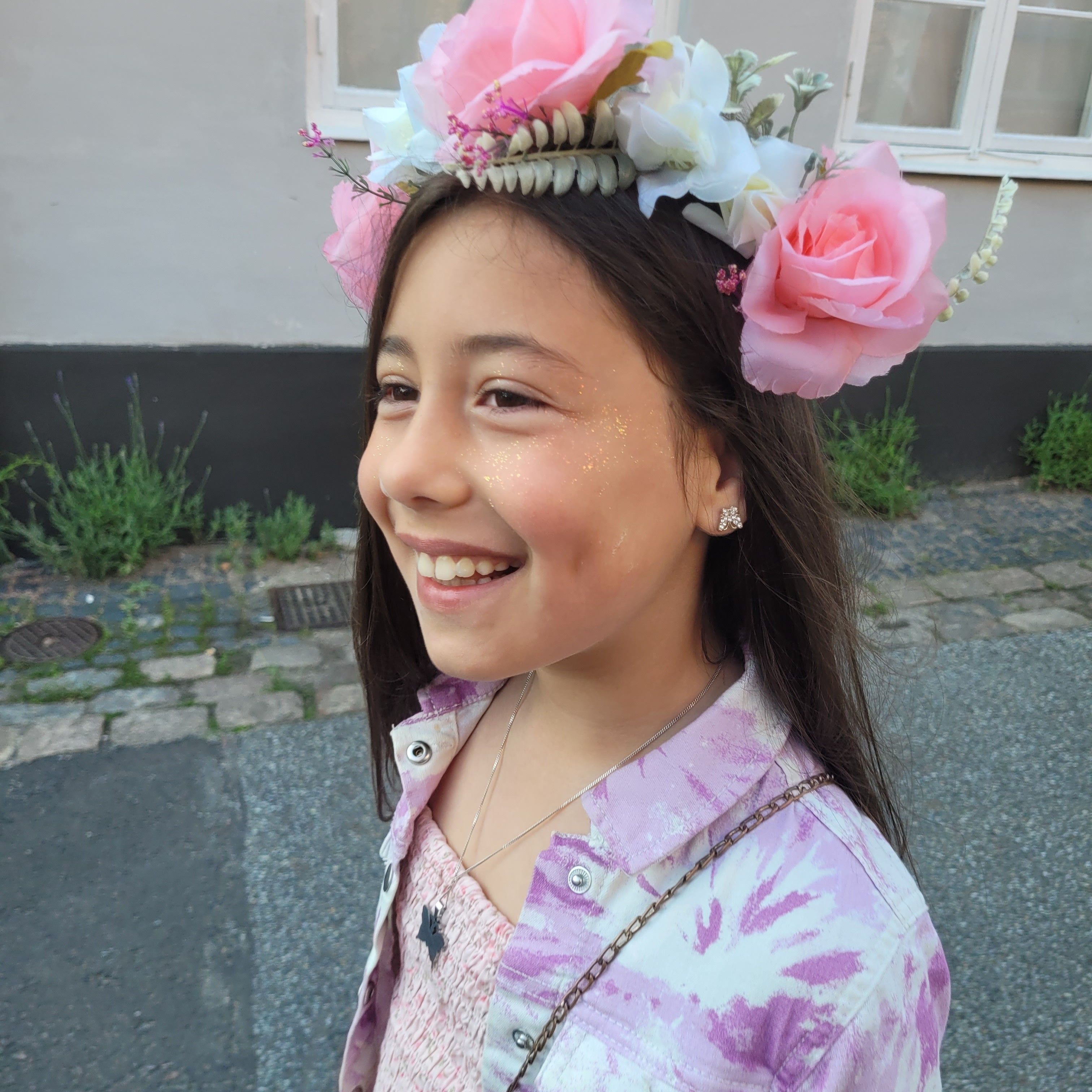 Profilbild för Cote Cotefa