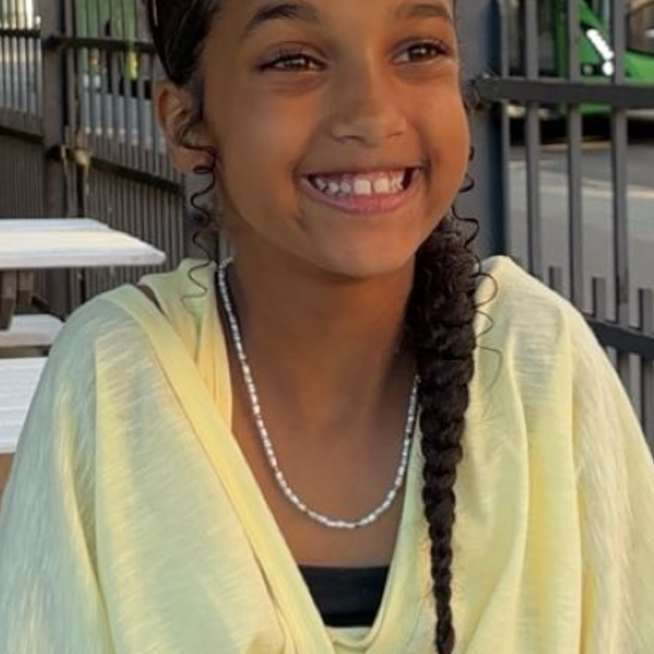 Profilbild för Latifah Dahir