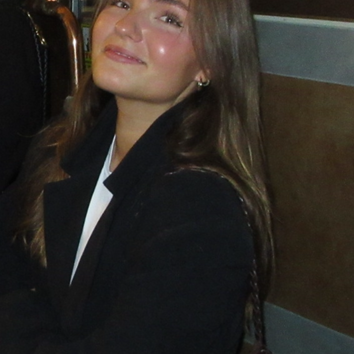 Profilbild för Hanna Stenmark