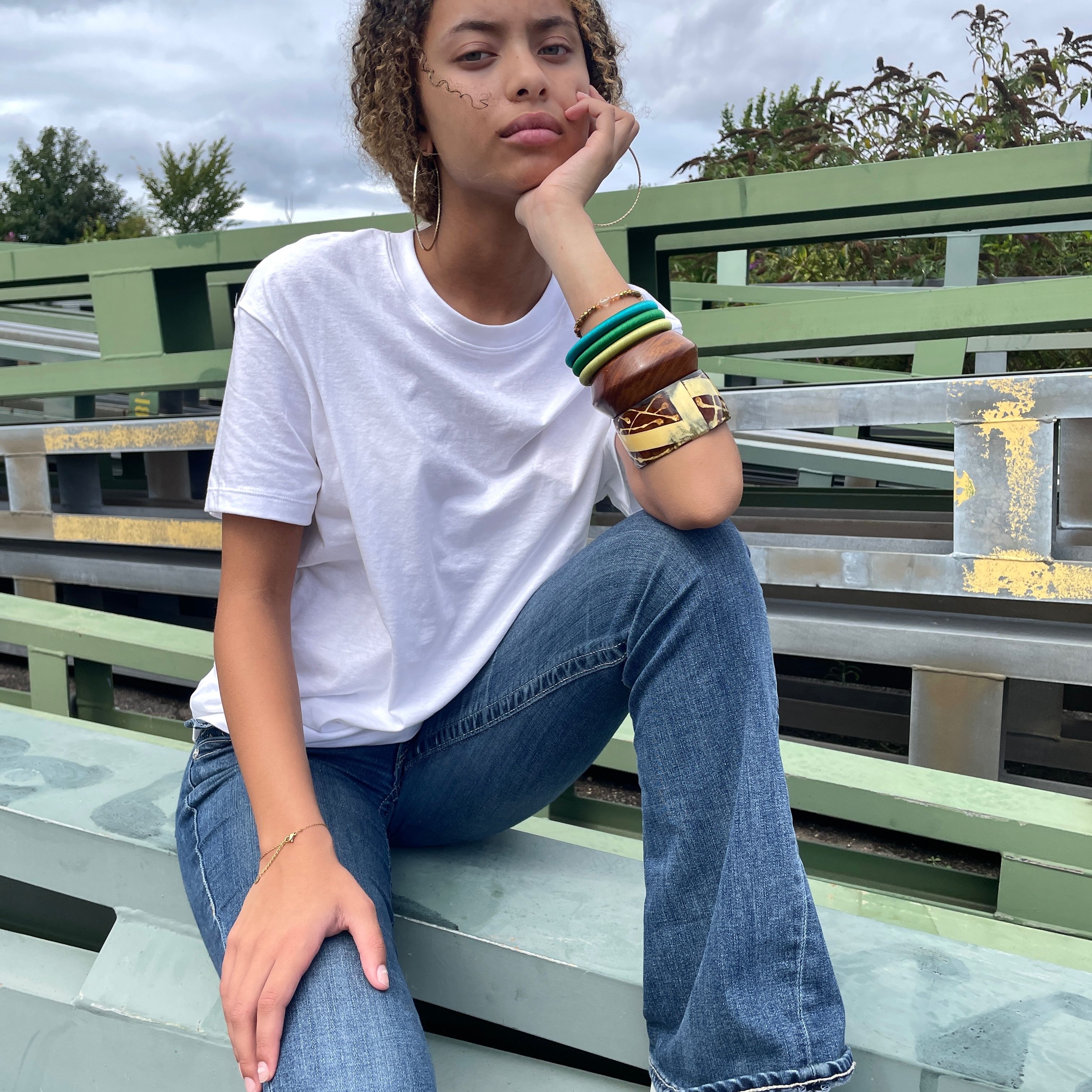 Profilbild för Isabella Sörensen