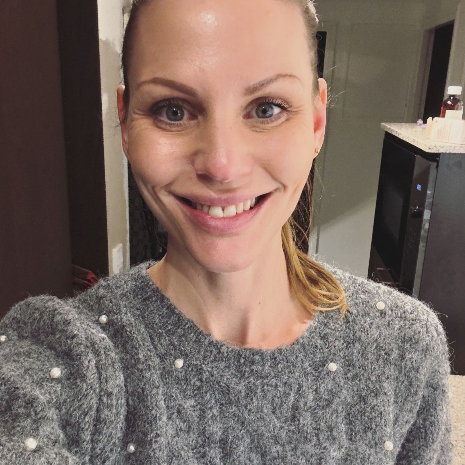 Profilbild för Cassandra Gisel-Ekdahl