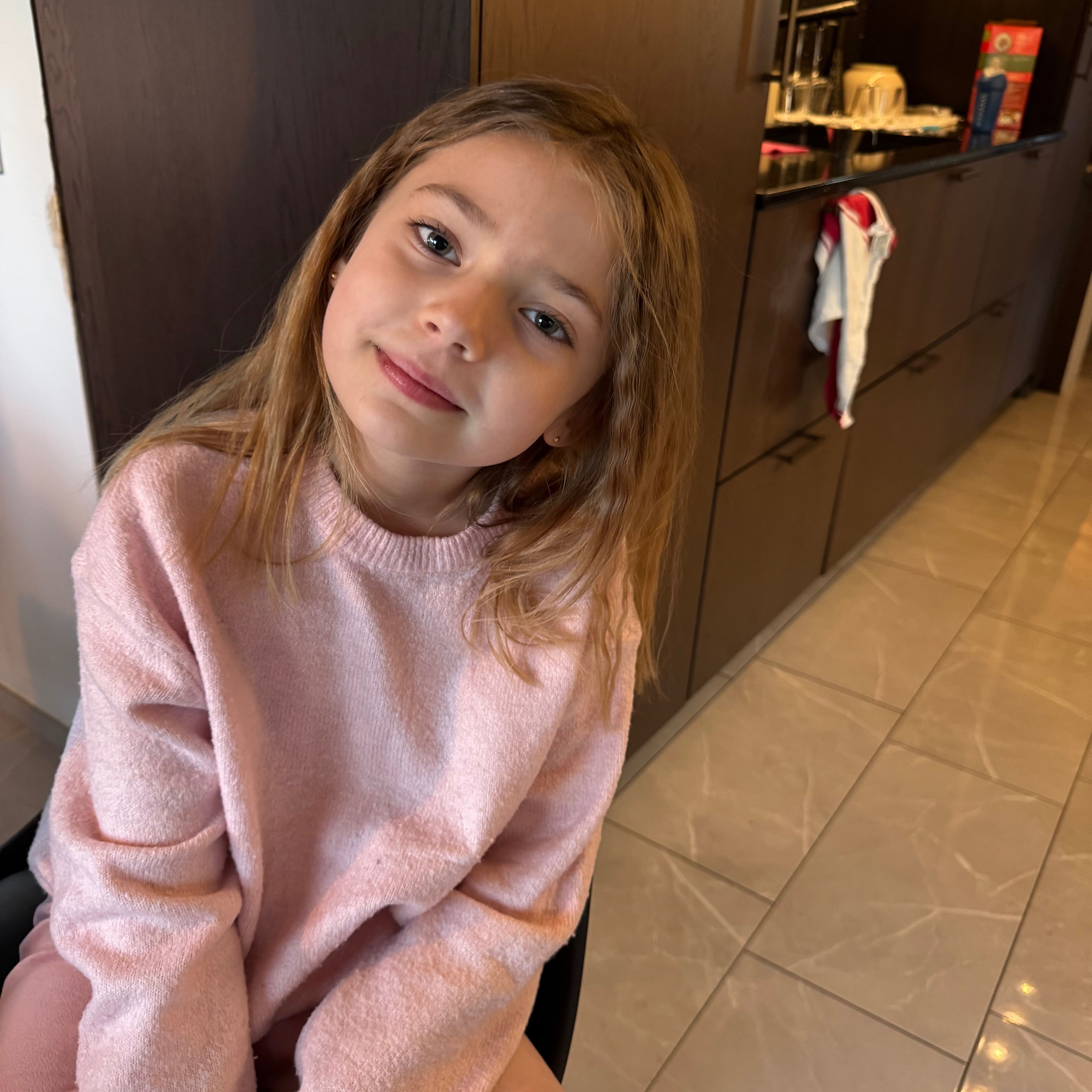 Profilbild för Linnéa Gisel-Ekdahl