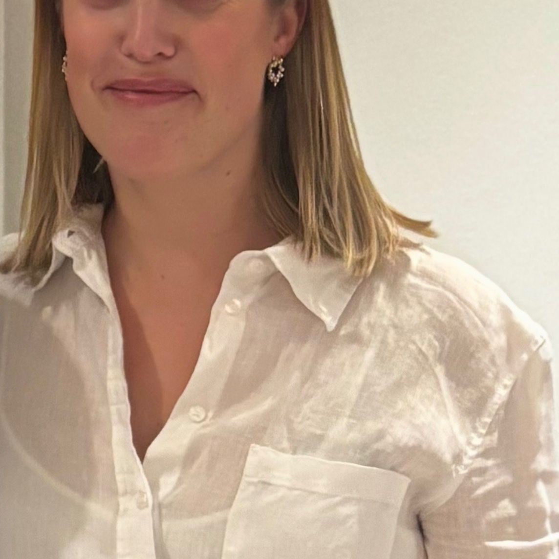 Profilbild för Lina Norrbacka Andersen