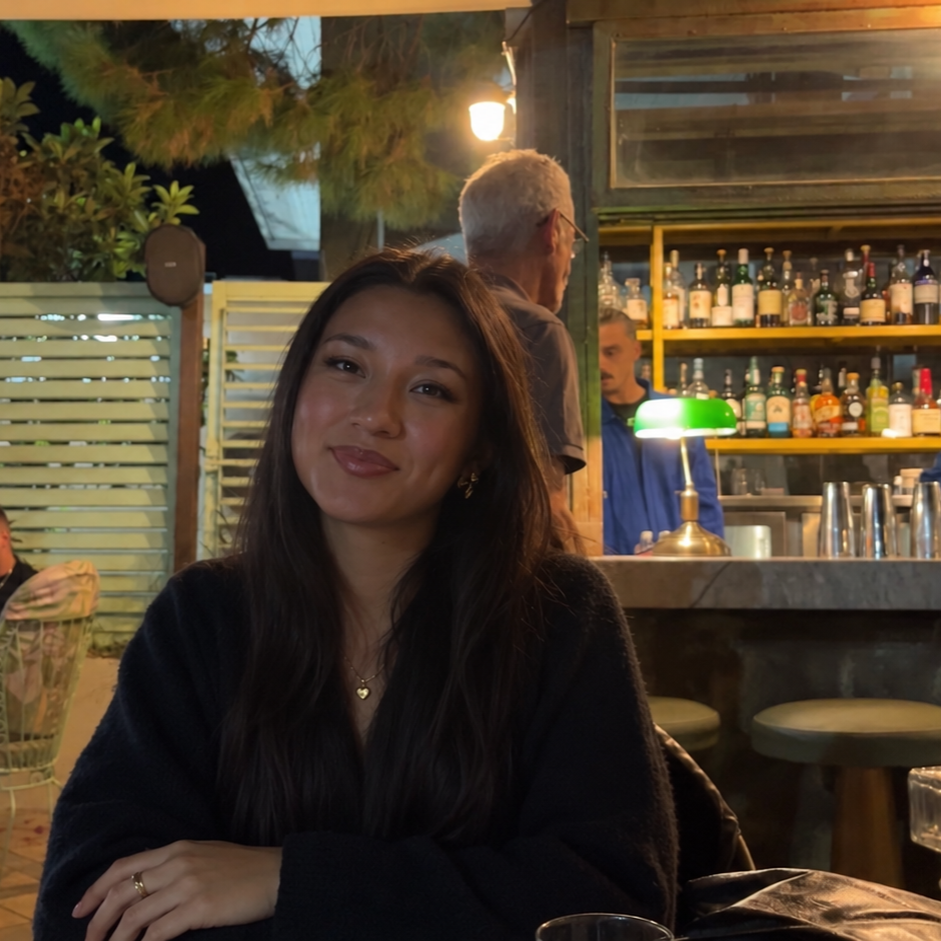 Profilbild för Jenny Eklund