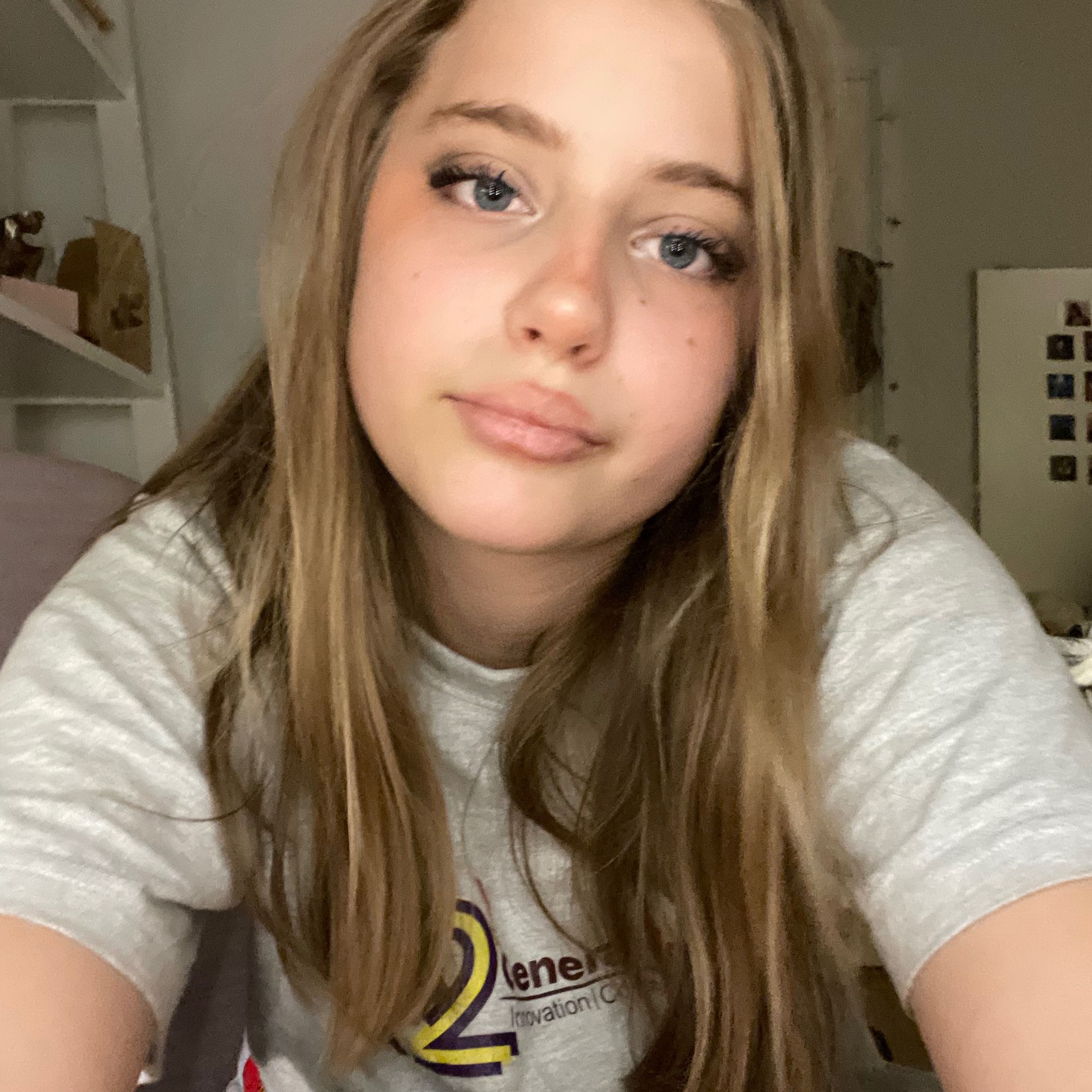 Profilbild för Bibi Sannerheim