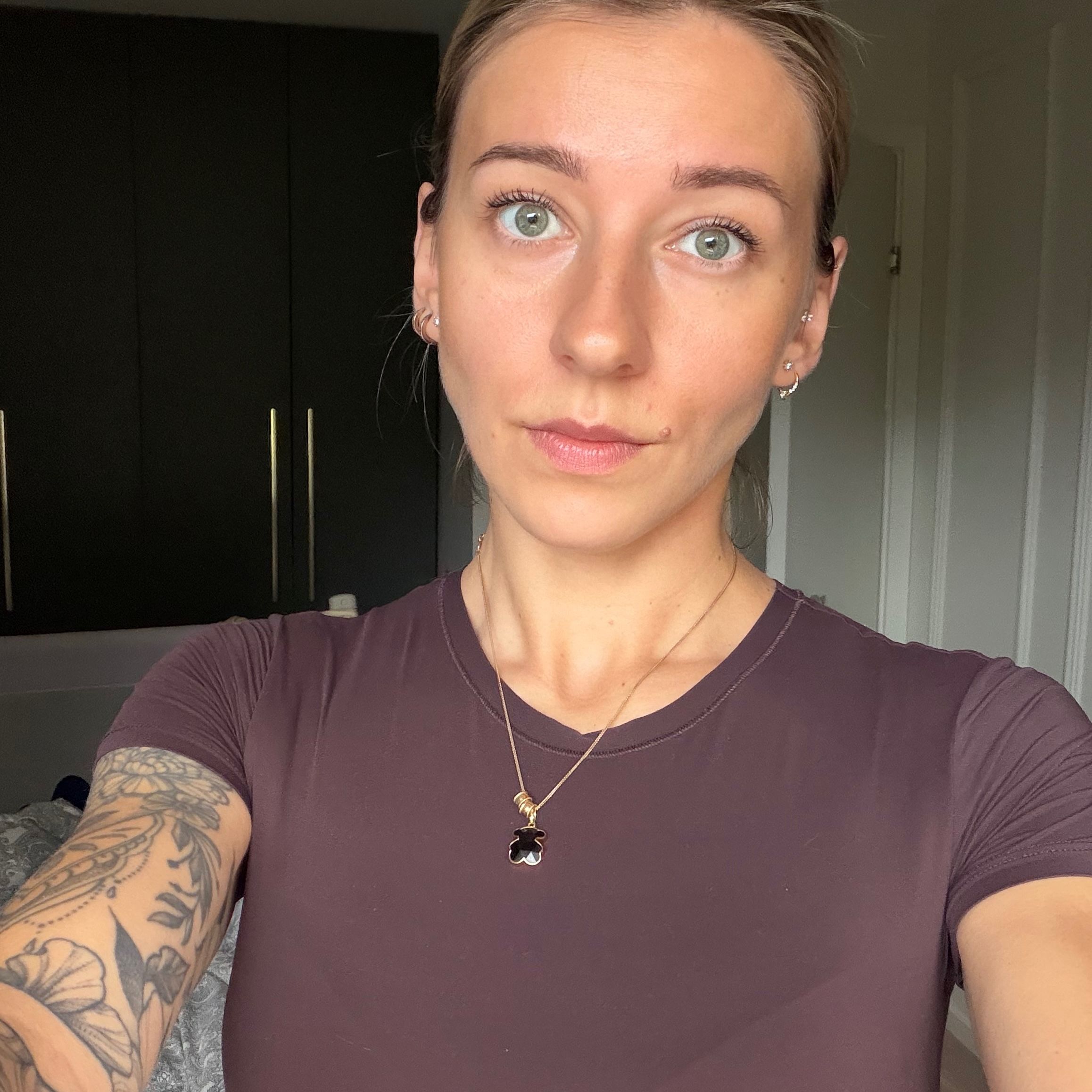 Profilbild för Aleksandra Domańska