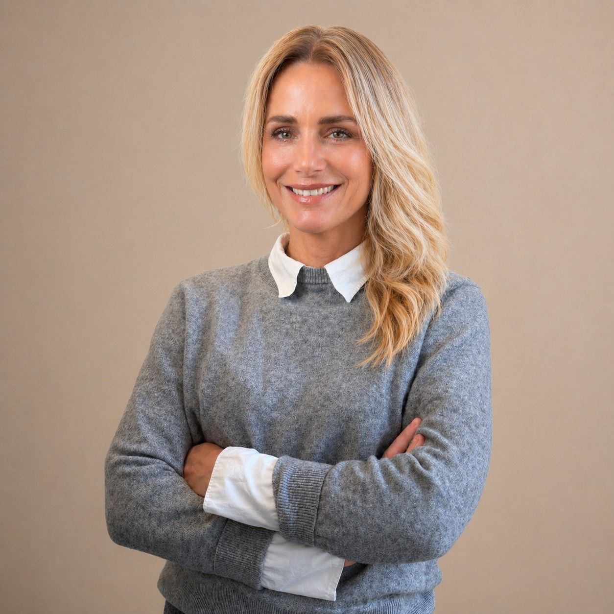 Profilbild för Veronica Prytz