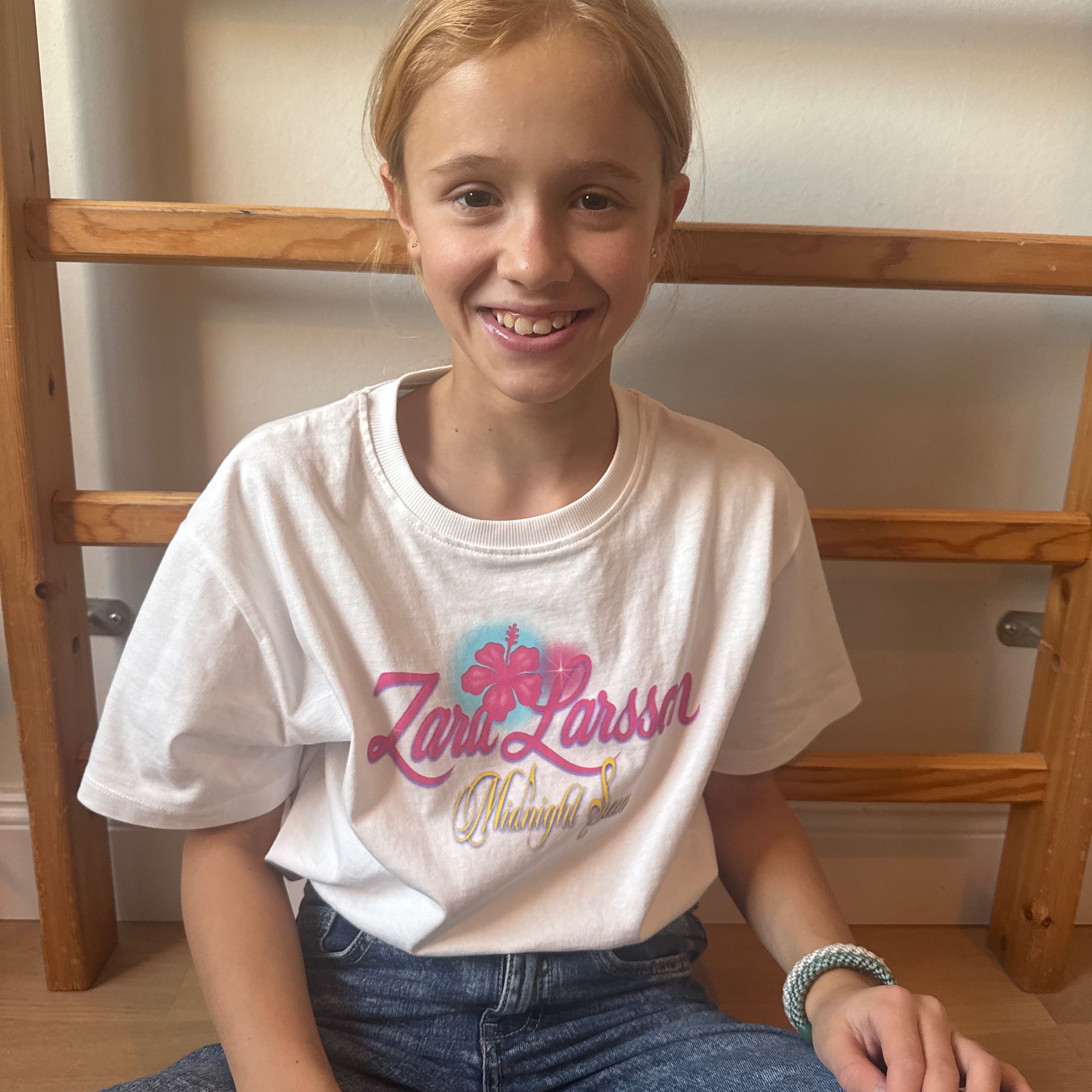Profilbild för Celine Derefeldt