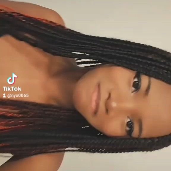 Profilbild för Chloe Fungula